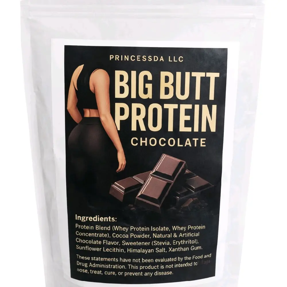 protein chocolate protein chocolate