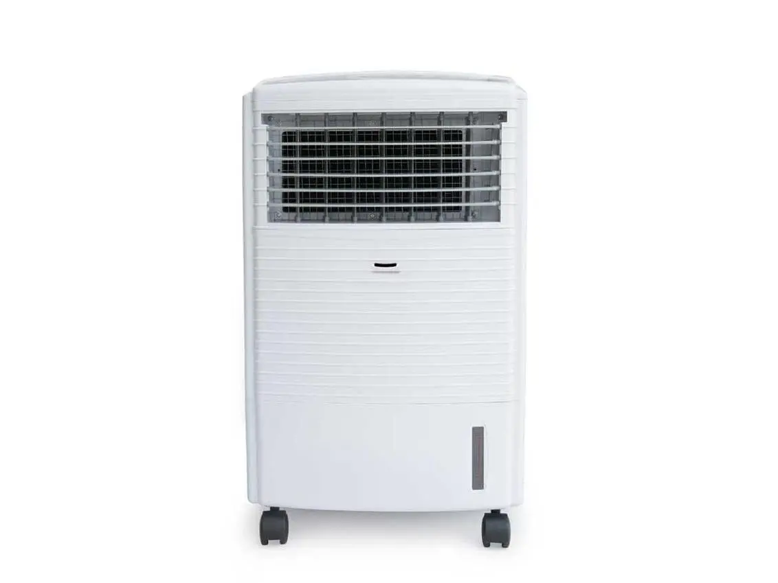 Sunpentown SF-607H 65 watt Evaporative Air Cooler with Ultrasonic Humidifier