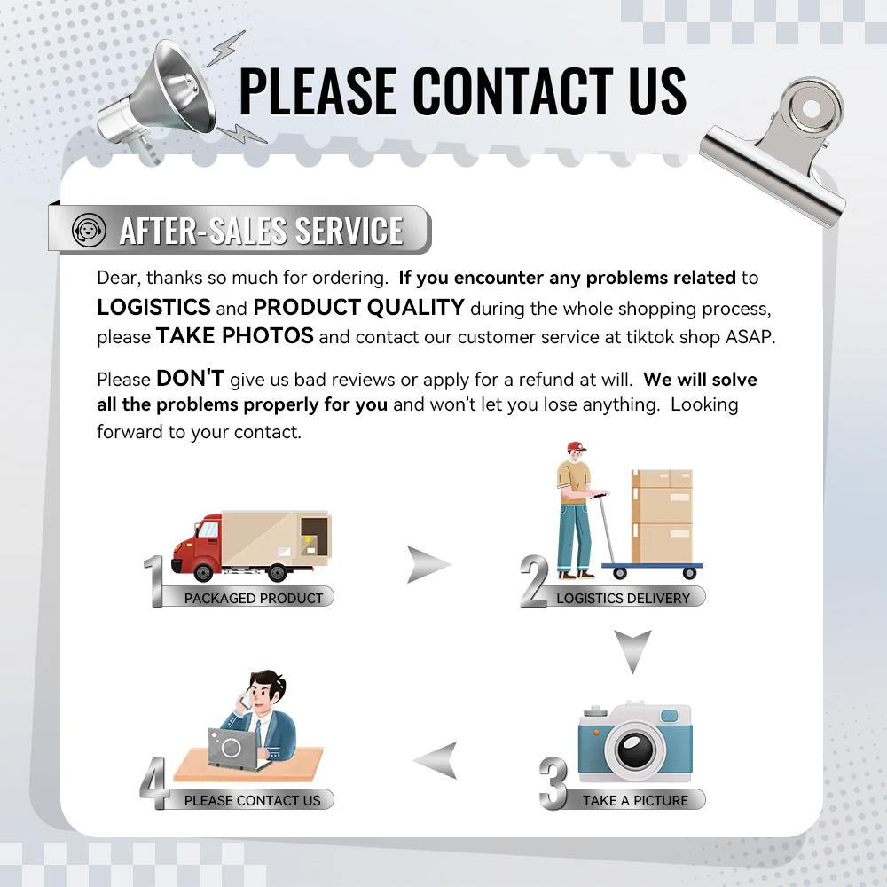 Flaunt & Short Flaunt & Brown Flaunt| AiryCute Upgrade U Lashes with Ultra-Dense, Waterproof, Long-Lasting Lashes | Flora | Natural Daily, Volume Style | Beginner-Friendly DIY Lashes for a Flawless, Voluminous Look | Trendy & Must-Have Clusters