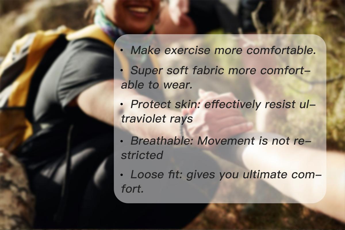 OKP Five Pack Men's Highly Elastic Moisture-Wicking T-shirt Soft, Quick-Drying, Breathable Sports Solid Color Short-Sleeved Round Neck Running Fitness Lightweight Top, Four Seasons gym wear cycling Athletic Workout Clothing SpringStatements