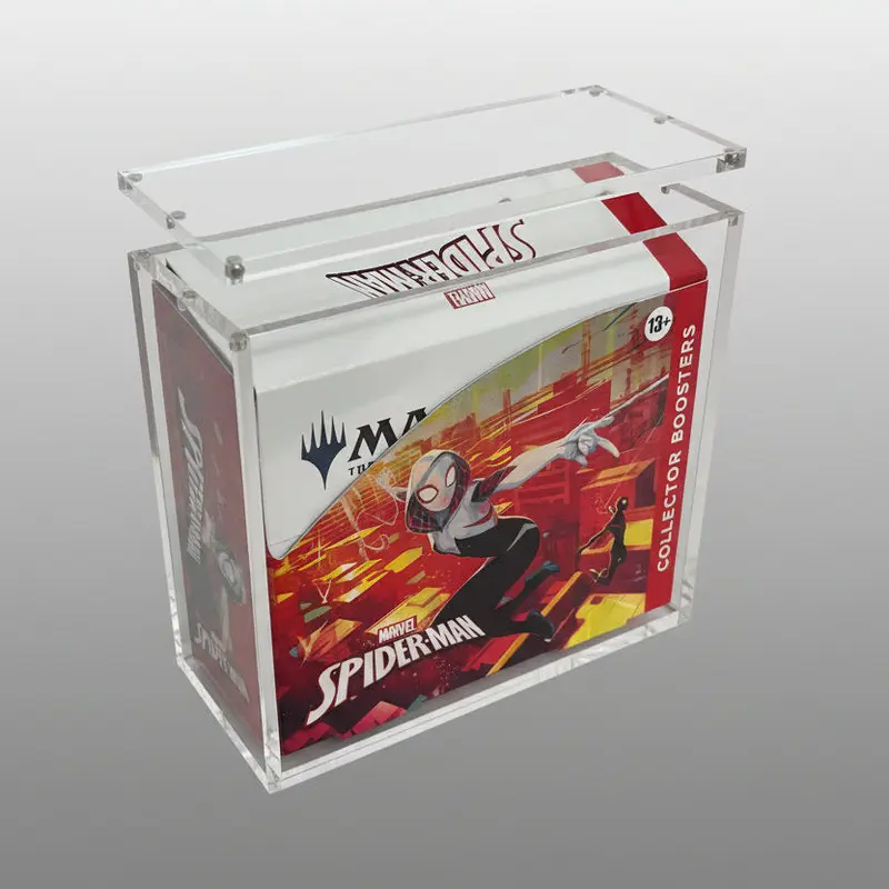 mtg collector boosters - TikTok Shop mtg collector boosters - TikTok Shop