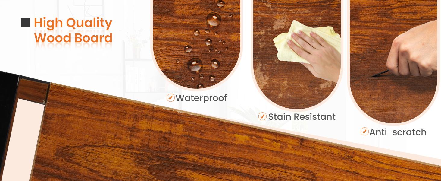 【Deal】Sweet Furniture 5 Tier Bookshelf: Modern Industrial Corner Storage Organizer for Bedroom, Home Office-Tall Bookcase for Books, Garage Kit, CDs, Movies 【Deal】Sweet Furniture 5 Tier Bookshelf: Modern Industrial Corner Storage Organizer for Bedroom, Home Office-Tall Bookcase for Books, Garage Kit, CDs, Movies