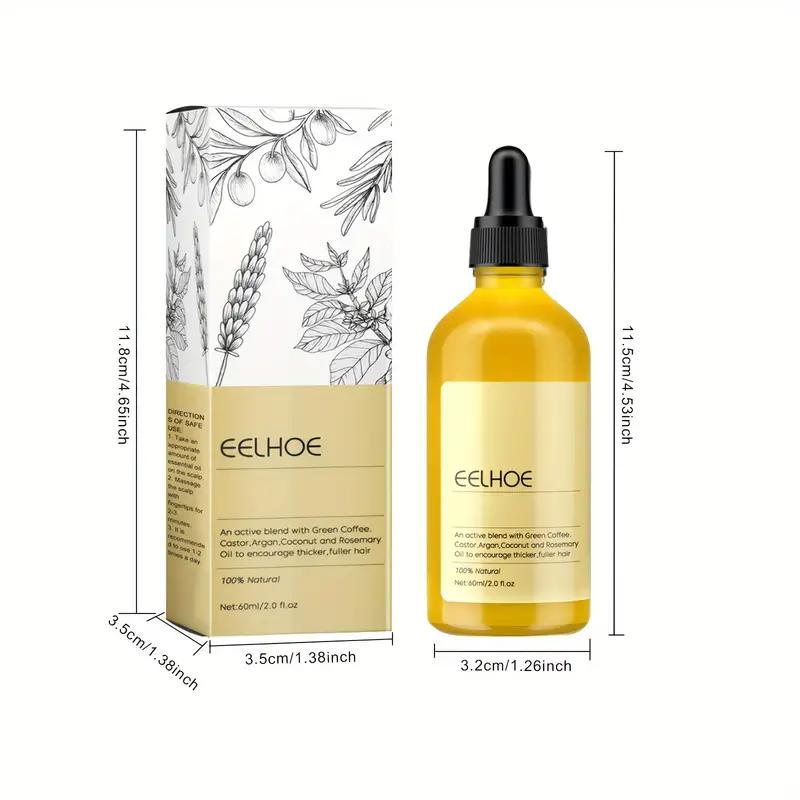 Veganic Rosemary Hair Growth Oil for Dry, Damaged & Thin Hair, Moisturizing & Nourishing Unisex Formula Haircare Comfort Rosemary Veganic Rosemary Hair Growth Oil for Dry, Damaged & Thin Hair, Moisturizing & Nourishing Unisex Formula Haircare Comfort Rosemary