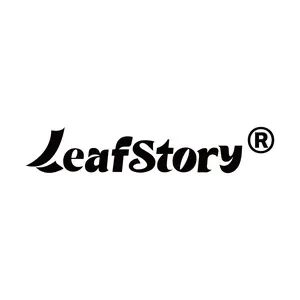 LeafStory Wellness