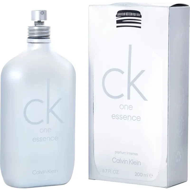 200 ml ck one after shave