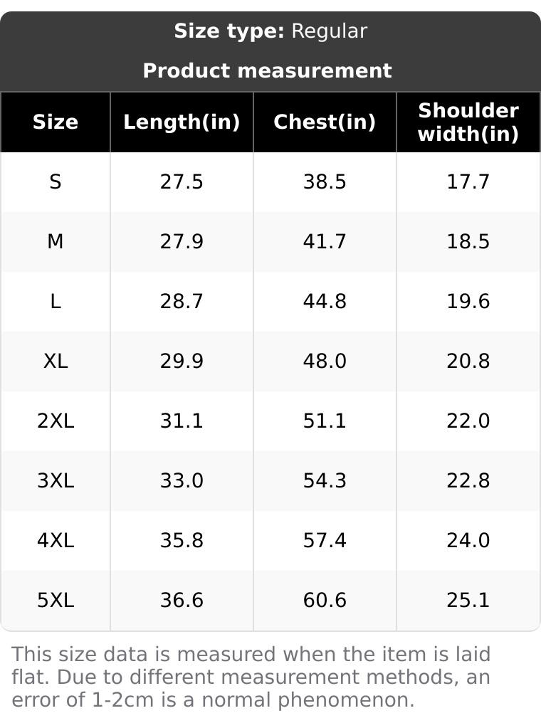 I Don’t Pretend to Be Something I’m Not I Know I’m Sarcasm T-Shirt