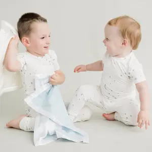 Original Security Blanket Original Security Blanket