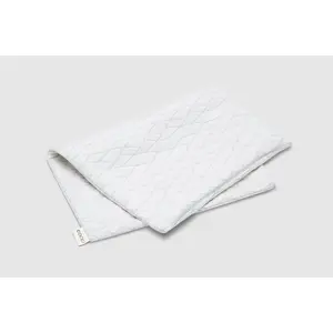 Original Pillowcase