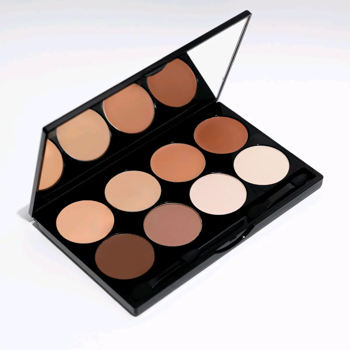 Ultimate Contour Kit