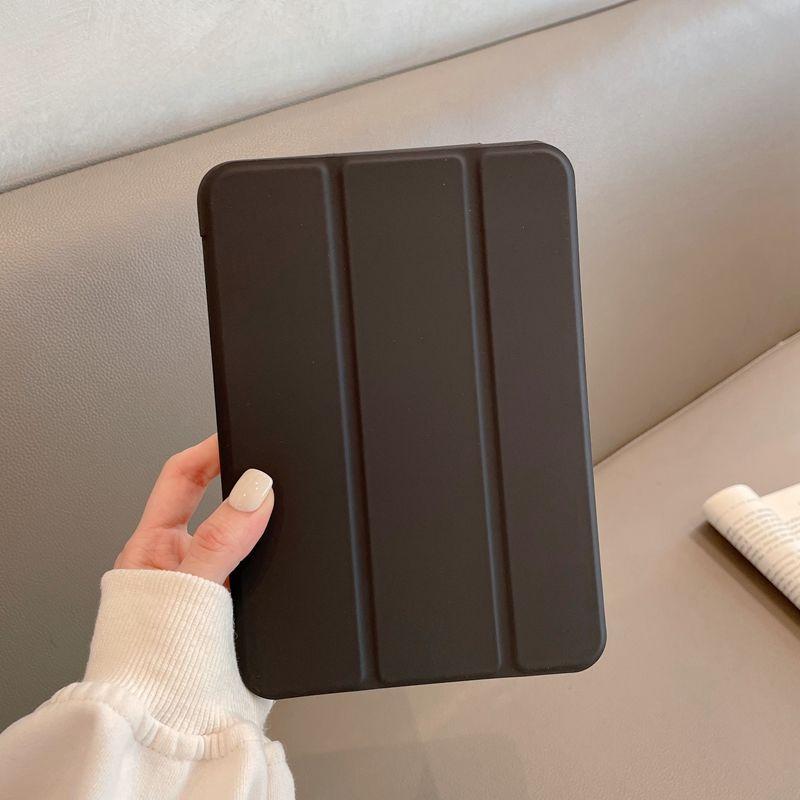 Case for iPad 6th Generation/ for iPad 5th Gen 9.7 inch for ipad Air 7 Case for IPad Pro9.7 2016 2017 2018 for ipad Air 5 Air 4 2022 10th 9th 8th 7th 10.9 pro11 2021  2024Pro