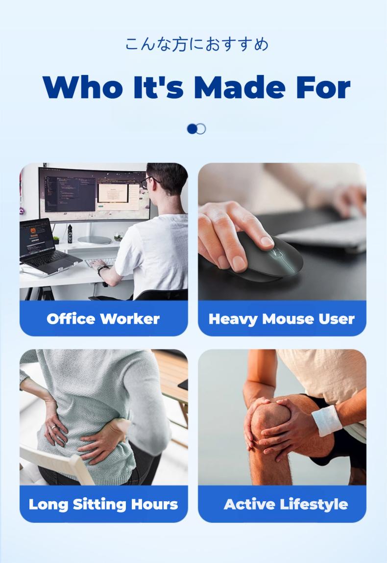 Herbal Heat Patches for Pain Relief - Long Lasting Warmth Back & Knee Support 7 Count Easy Application Natural Comfort Soothing Patch Suitable for Multiple Joint Areas Pack