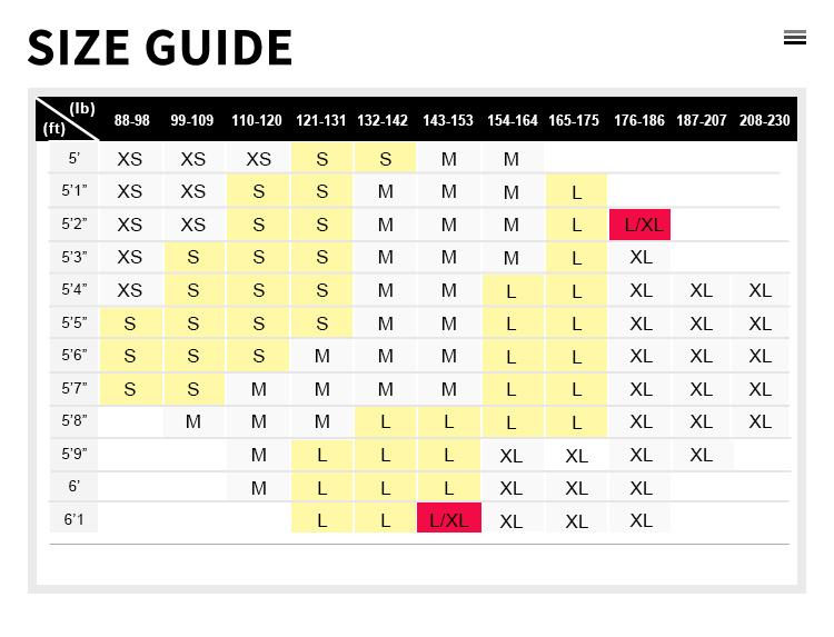 TRENDY QUEEN AUTOMET Women's Zip Up Hoodie with Mesh Eyeholes Oversized Fleece Jacket Cozy Sweatshirt for Fall & Winter Fashion