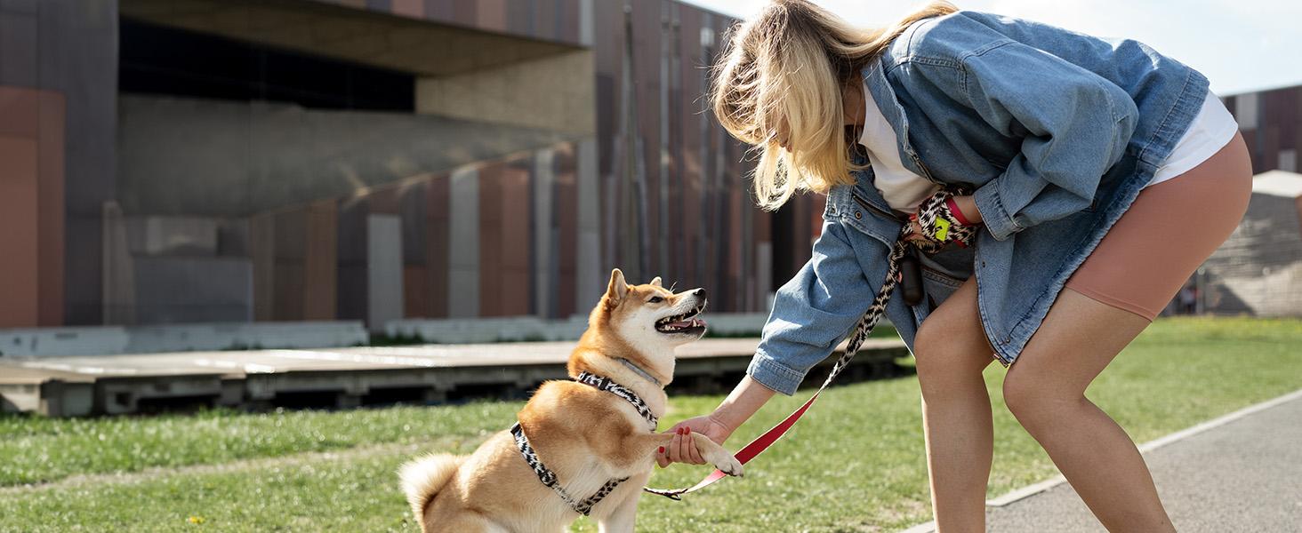 FitVille Women's Cloud Wanderer V8 running shoes sneaker shoes Runner