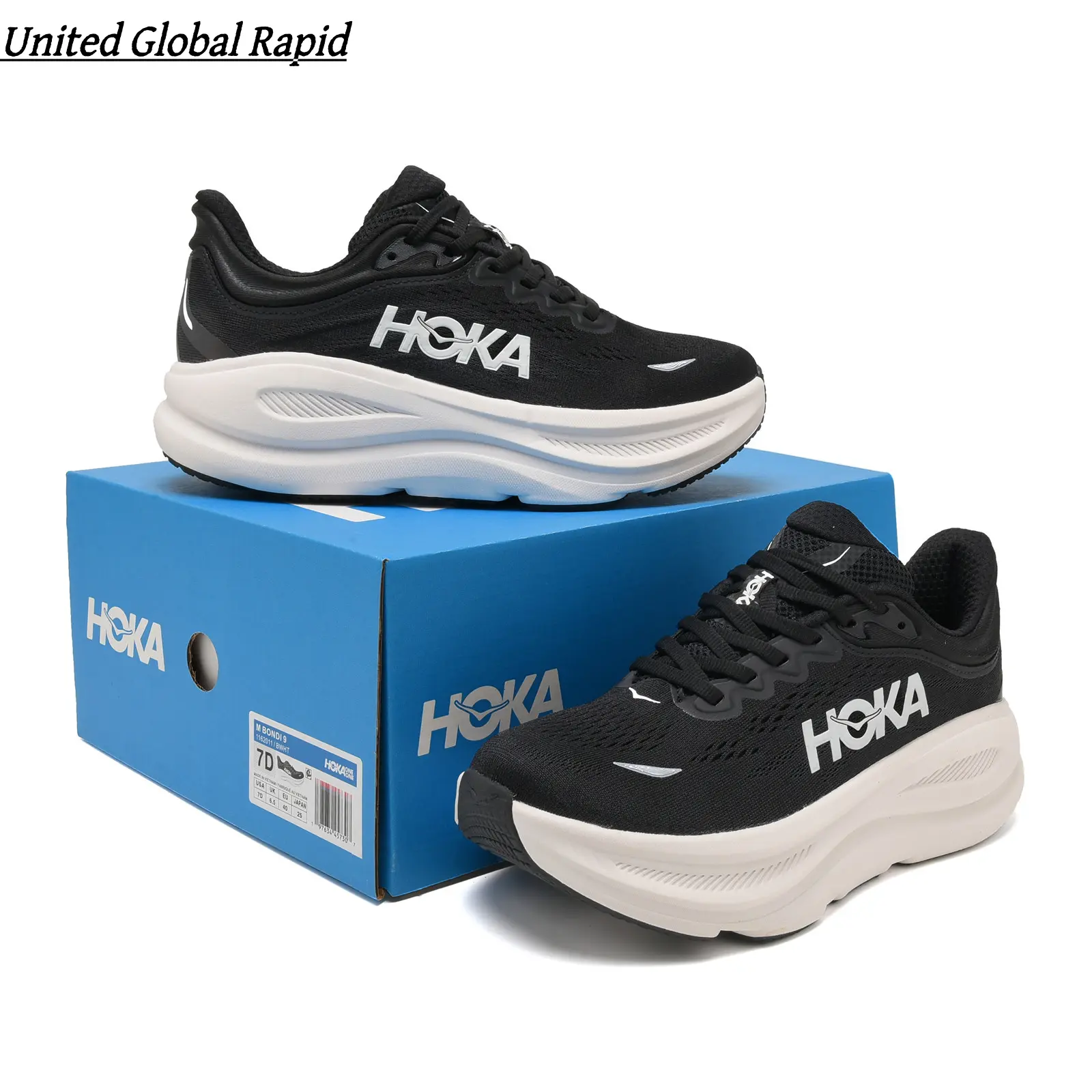 Classic Black Chunky Sneakers - Breathable Mesh & Ultra-Soft Cushioned Sole for Walking, Gym & Daily Commute | Trendy Athleisure Footwear