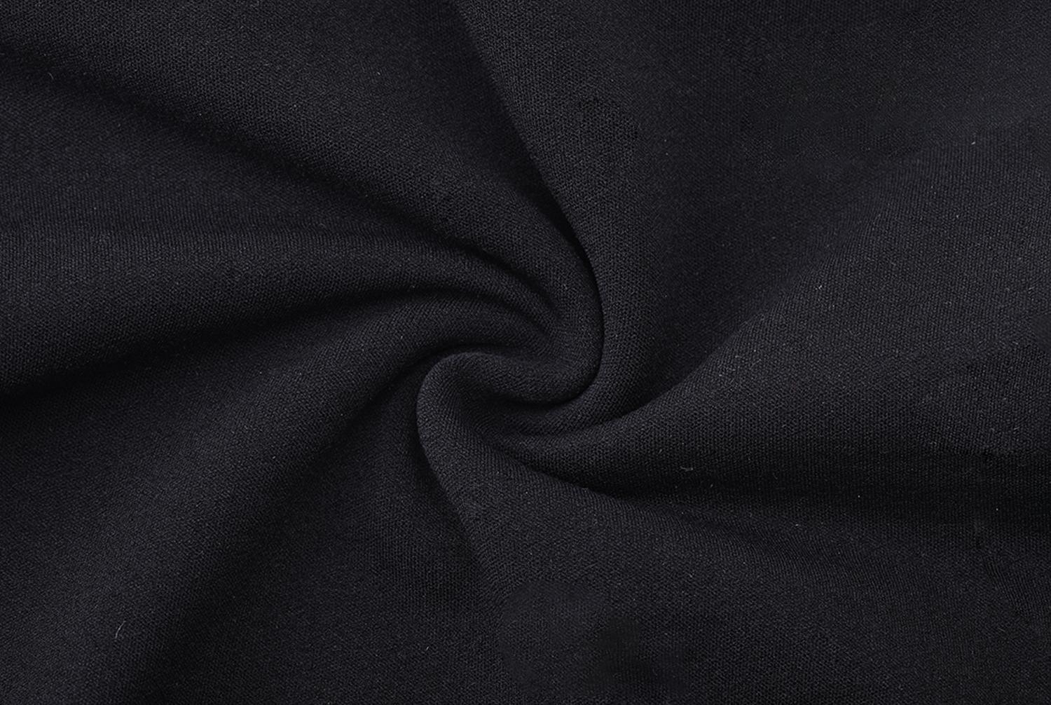 Shapellx MistWeave Skin Flow Full Coverage Bodysuit