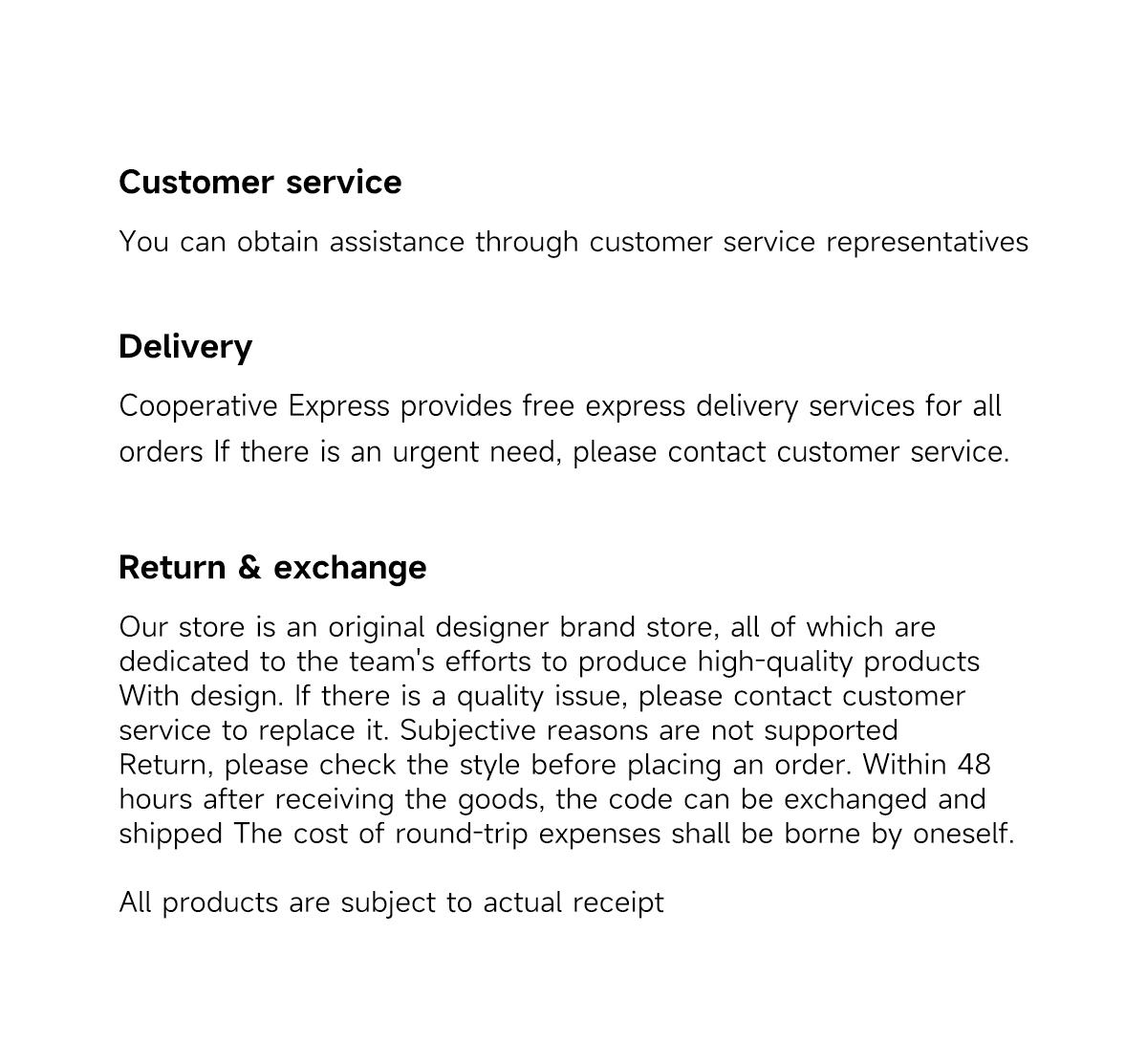 BLEU Women's Mid Rise Baggy Jeans Vintage Washed Wide Leg Denim Pants Comfortable Fit Street Wear Style