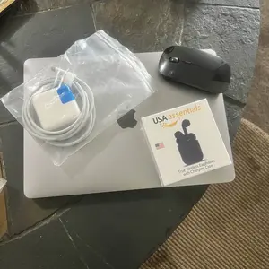 review image 5