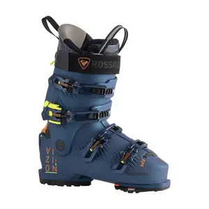 Rossignol Vizion 4B Pro 120 MV GW Ski Boots 2026 (Final Sale)