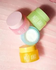 LURELLA - Melt Away Cleansing Balms (Various)