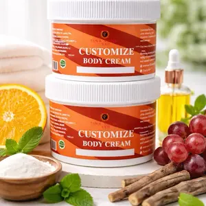 TINA TONER 2 XL Customize Gluta Max Face Cream – Aloe Vera TINA TONER 2 XL Customize Gluta Max Face Cream – Aloe Vera