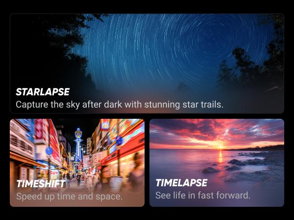 Insta360 Ace Pro 2 - 8K Waterproof Action Camera Co-Engineered with Leica, 1/1.3" Sensor, Dual AI Chip, Leading Low Light, Superior Audio, Flip Screen & AI Editing for Vlogs