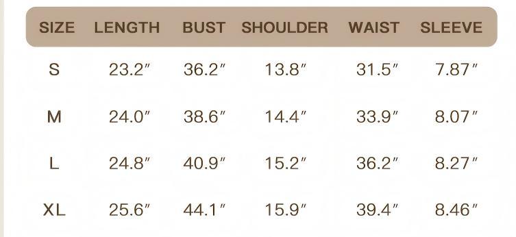 Saodimallsu Womens Short Sleeve Cardigans Ruffle Button Down Crew Neck Peplum Babydoll Knit Sweater Tops