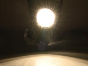 Nilight Fog Lights Assembly Compatible with 2016 2017 2018 Toyota RAV4 Bumper Light Replacement Clean Lens Passenger and Driver Side w/12V H11 552 Halogen Bulbs