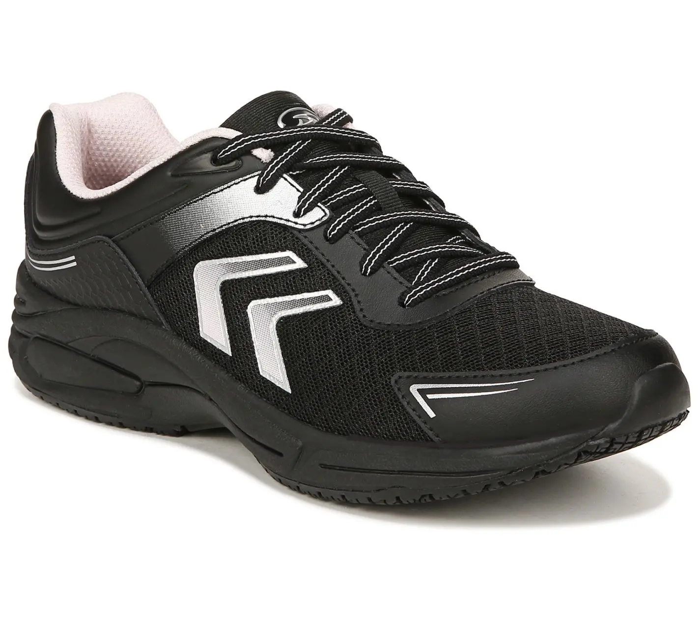 Dr. Scholl's Oxfords - Blaze Work