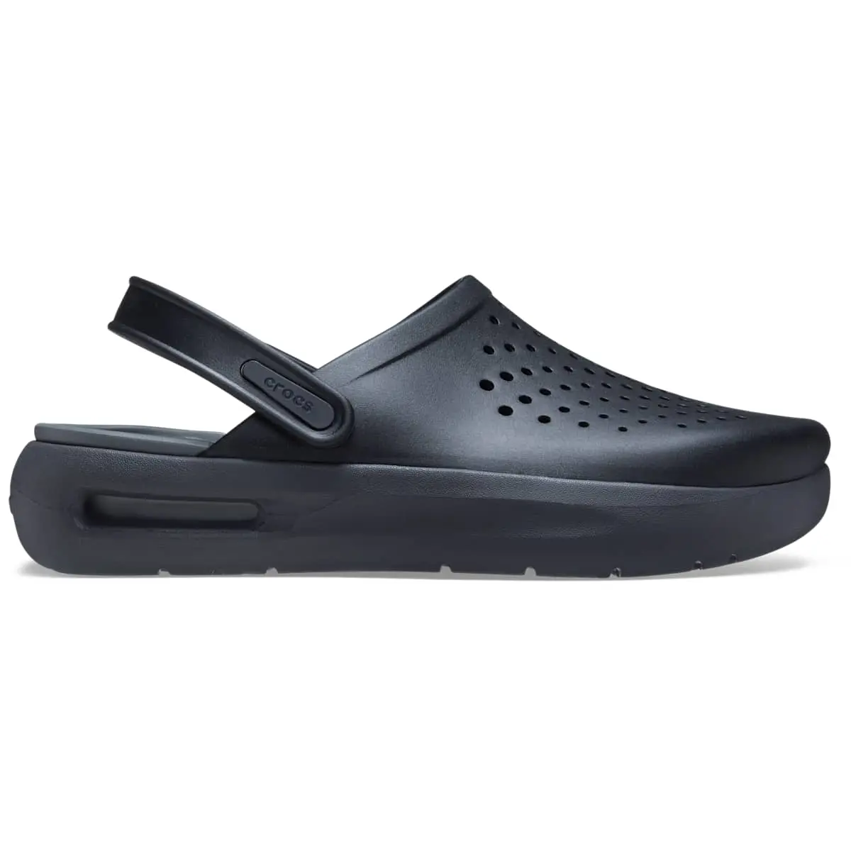Crocs Adult InMotion Literide Clogs