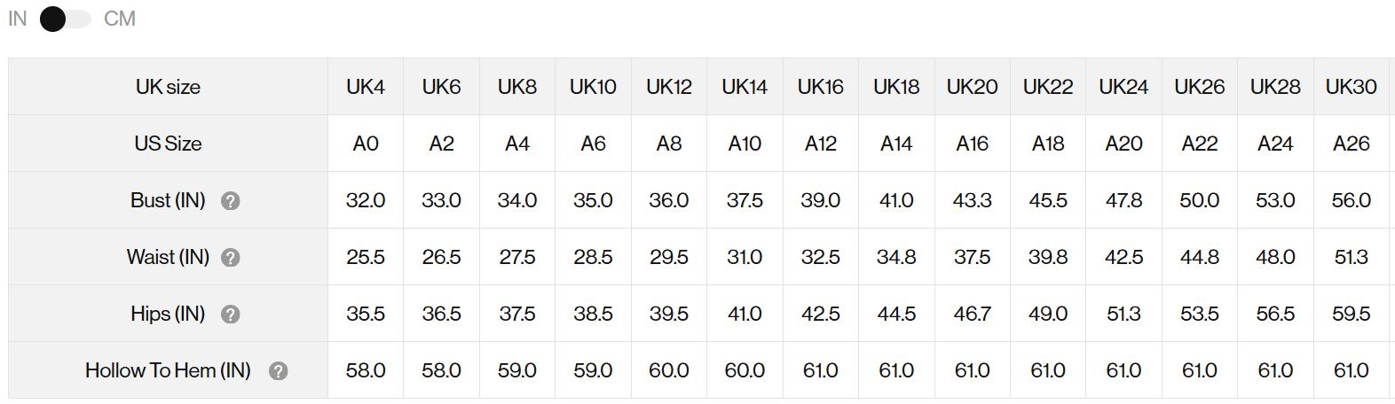 Azazie Doretta Mermaid Halter Bow Keyhole Wedding Guest Evening Metallic Satin Dress SpringStatements