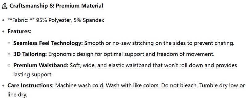 KJFISTMU Men's Boxer Briefs 12-Piece Random Set Autumn Clothing Breathable Antibacterial Fashionable Printed Graffiti Sport Underwear Comfortable Fitted Elastic Waistband Anti-Slip Soft Lightweight Fabric Menswear Bestie