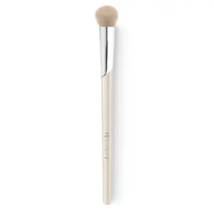 Concealer Brush