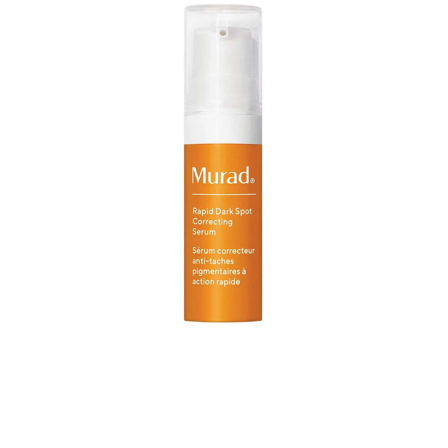 Murad Rapid Dark Spot Correcting Serum