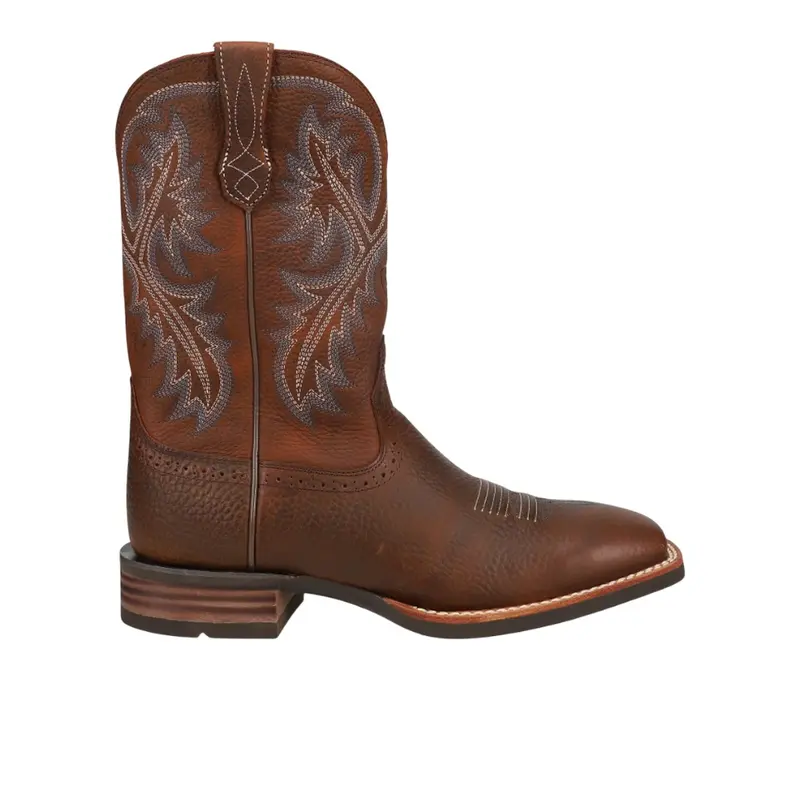 ariat patchwork boots - TikTok Shop ariat patchwork boots - TikTok Shop