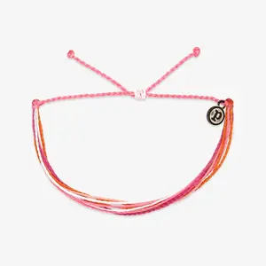 Daiquiri String Bracelet Daiquiri String Bracelet