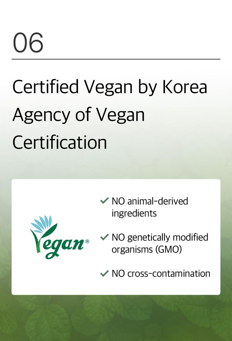 [mixsoon Official Shop] Centella Cleansing Foam Trio (5.07 fl.oz / 150ml x 3) - Low pH cleansing foam for soothing and moisturization, Korean Glass Skin Care