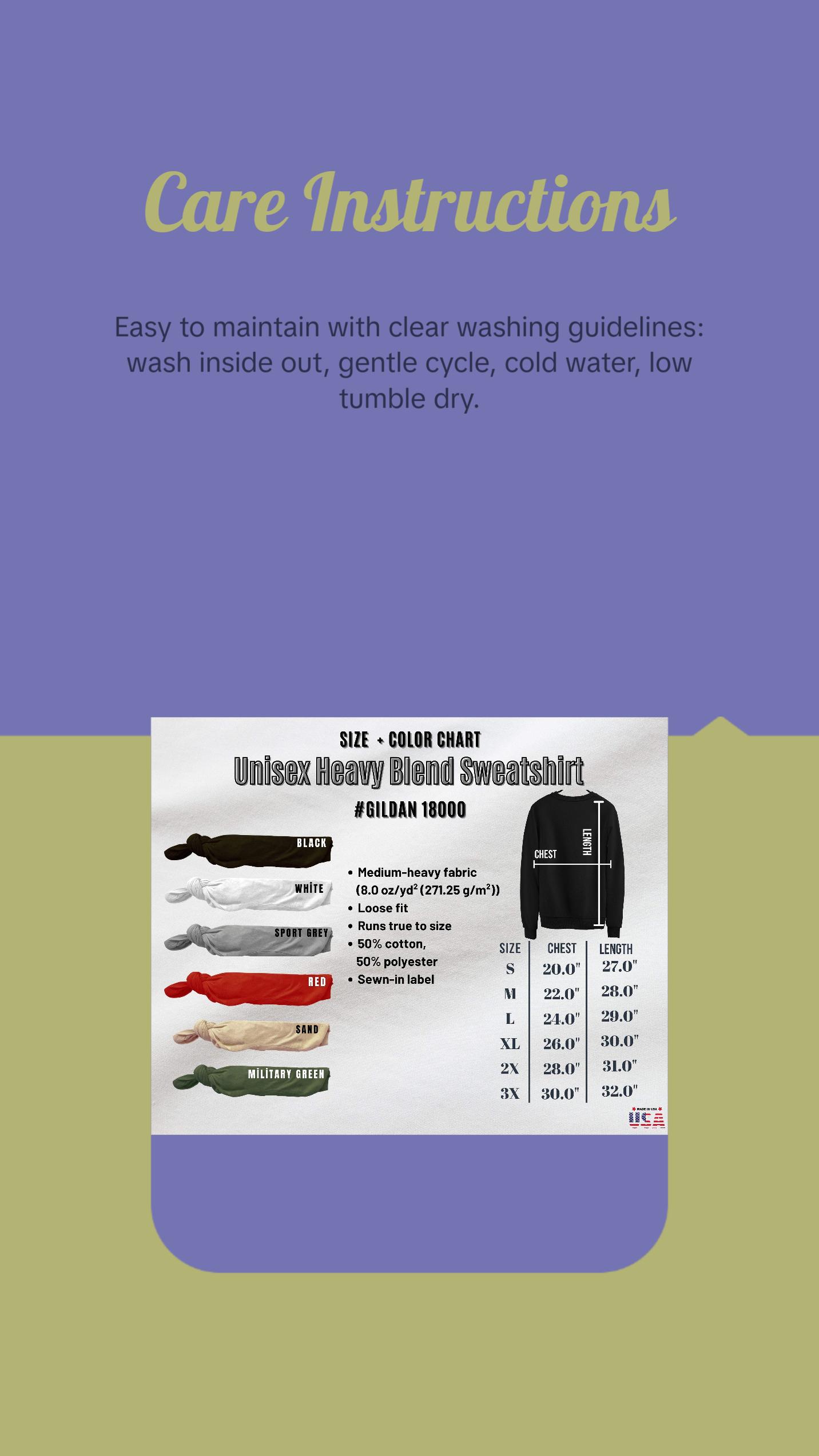 Formula 1 Sweatshirt, Box Box Box Formula 1, F1 Sweater, Formula 1 Shirt, F1 Sweatshirt, Formula 1 Gifts, Formula 1 Merch.