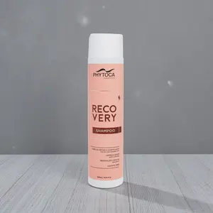 Recovery Shampoo Recovery Shampoo