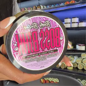 [Quick sale] Art BALM • BOSS BIHH