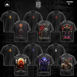 [COLLECTION] Elden Ring Nightreign Shirt Ranni Malenia Messmer Radahn Maliketh Vintage Acid Washed Oversized T-Shirt Hoodie Tank Top Soulsborne RPG Gaming Graphic Tee Faded Black Grunge Streetwear Summer Outfits Video Game Fan Merch Gift