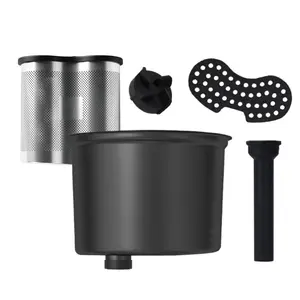 LĒVO Lux Spare Parts Kit
