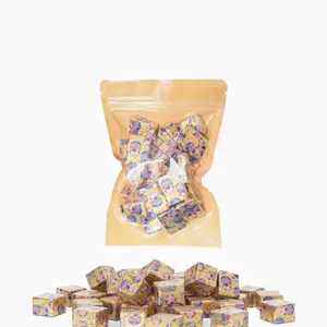 20 cubes Magi criolito- magiseasoning creole