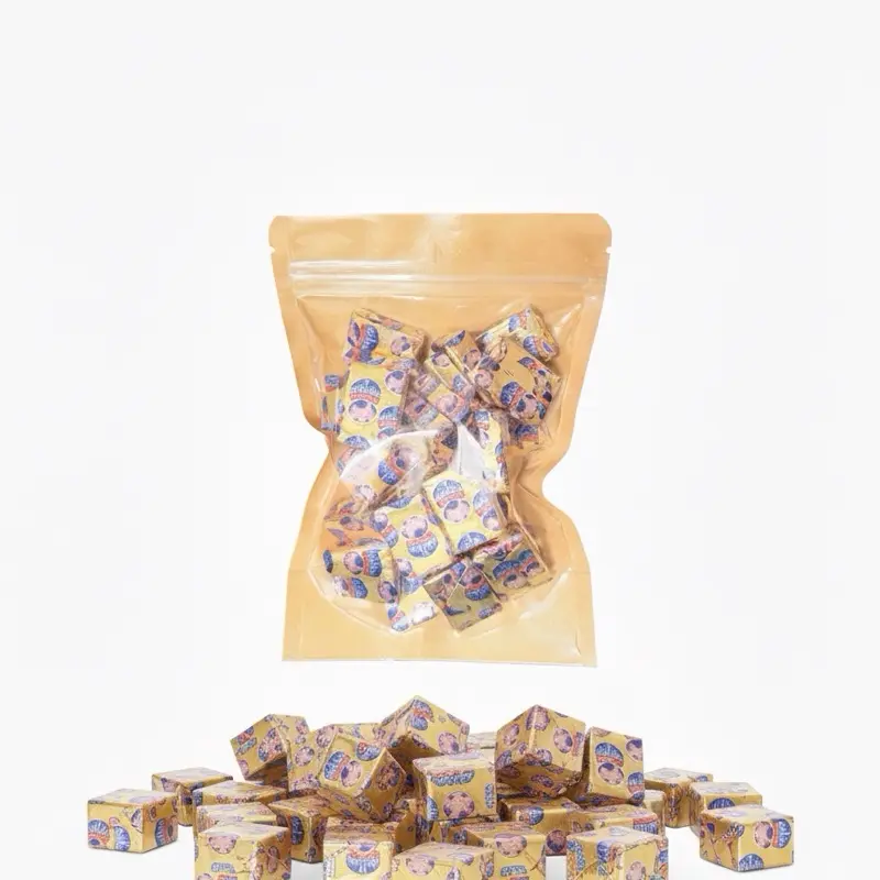 20 cubes Magi criolito- magiseasoning creole 20 cubes Magi criolito- magiseasoning creole