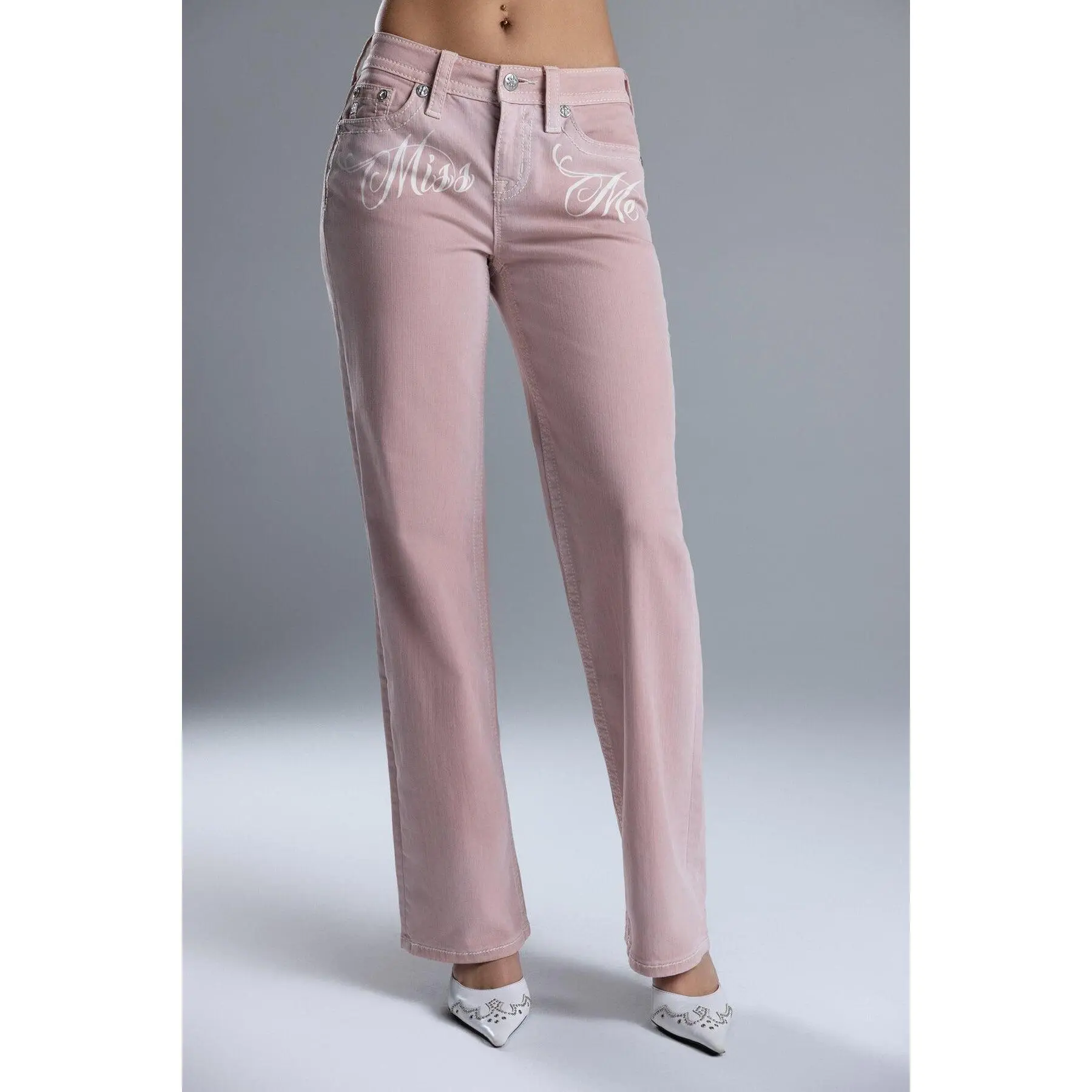 Kairose Slim Wide