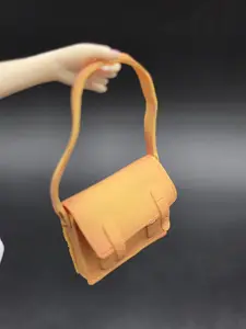 Celestial Mage Traveler Statue [SL-FT-LUC-01] – Eternal Guild Series – 8-inch PVC Art Sculpture