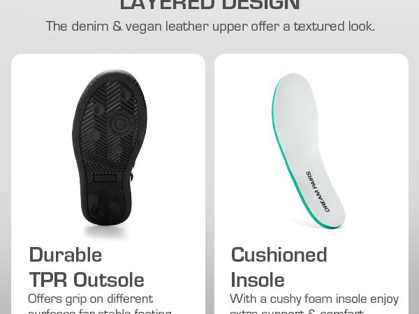 DREAM PAIRS Women's Sneakers Walking Lace-Up Comfortable Casual Rube Flat Low-Top Fashion Sneakers Shoes