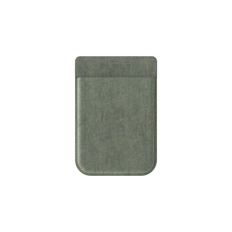 Voice Recorder Carrying Case for PLAUD, Compatible with PLAUD Note AI Recorder, Portable Protective Case Accessories Cover Handheld Protection