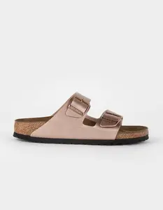 BIRKENSTOCK Arizona Womens Sandals