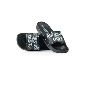 Hadley Black Slides Hadley Black Slides