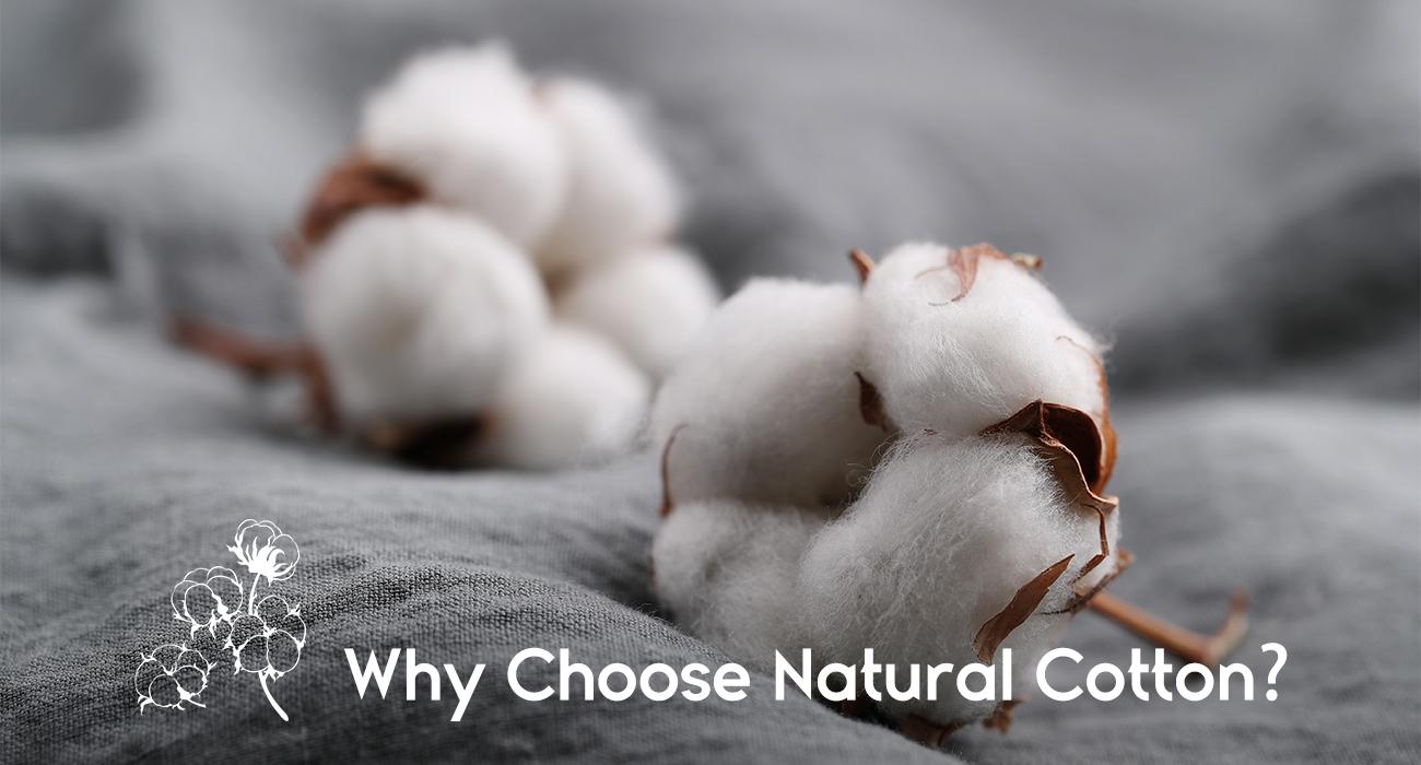 Yoofoss Muslin Blanket 100% Cotton Throw Blanket Large 60" x 80" for Bed Couch 6-Layer Gauze Blanket for Adults Sofa Cozy and Breathable Apricot White